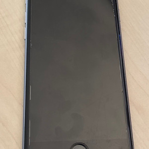 아이폰 6s 64gb