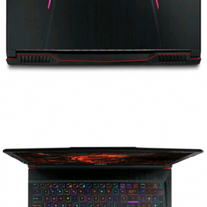 부품용 msi 노트북 ge63 raider 8rf
