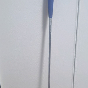 나이키 반달 퍼터33인치