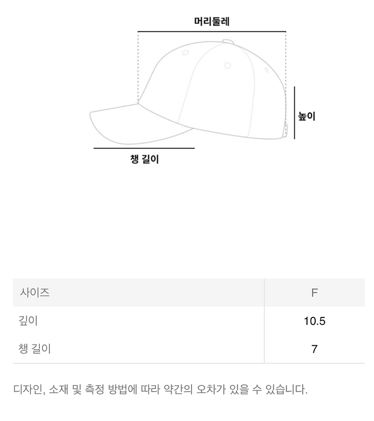 비이커 X 뉴에라 New York Yankees 볼캡--7