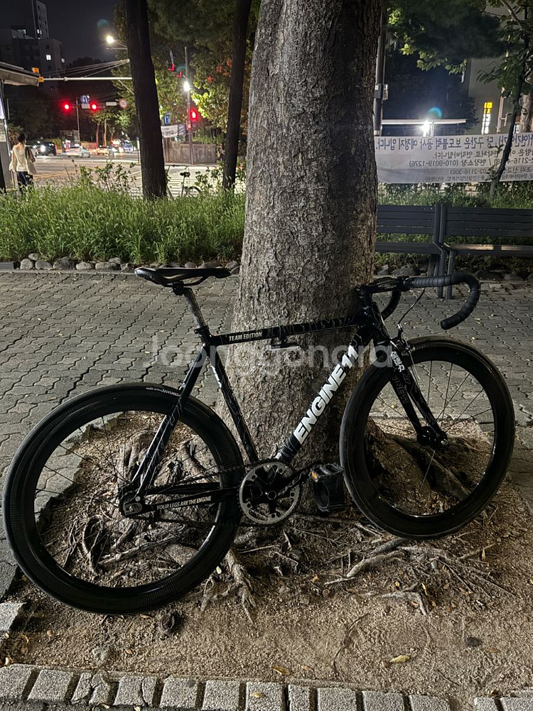 엔진11 팀에디션 m 판매및 대차 가격어그로 ㄴ--0
