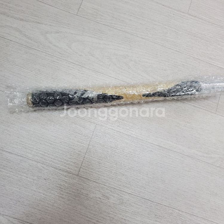 테일러메이드 로사 몬자 퍼터 34인치 골프채 골프클럽--5