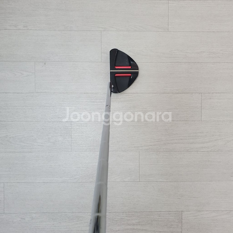 테일러메이드 로사 몬자 퍼터 34인치 골프채 골프클럽--6