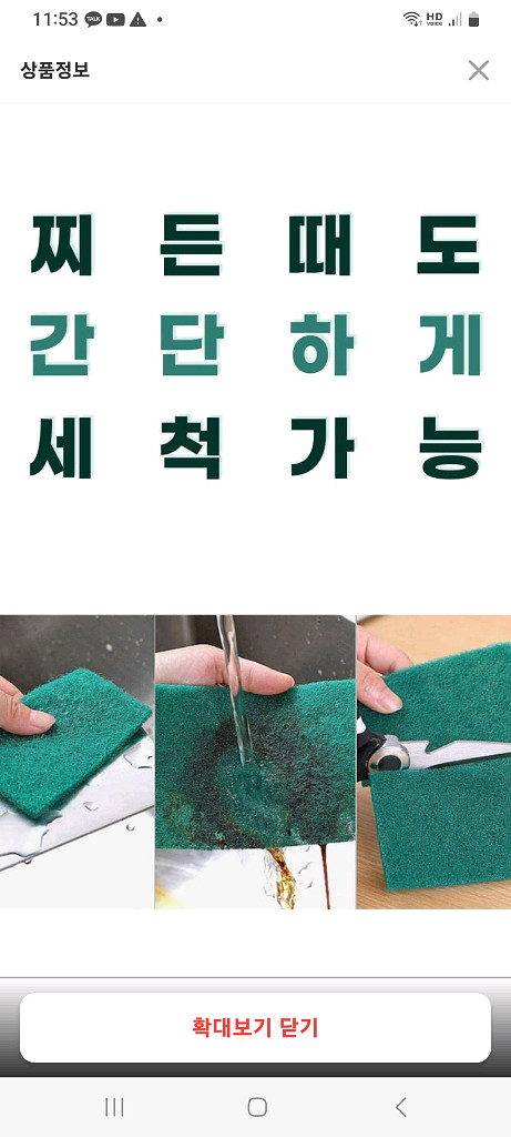 수세미--1