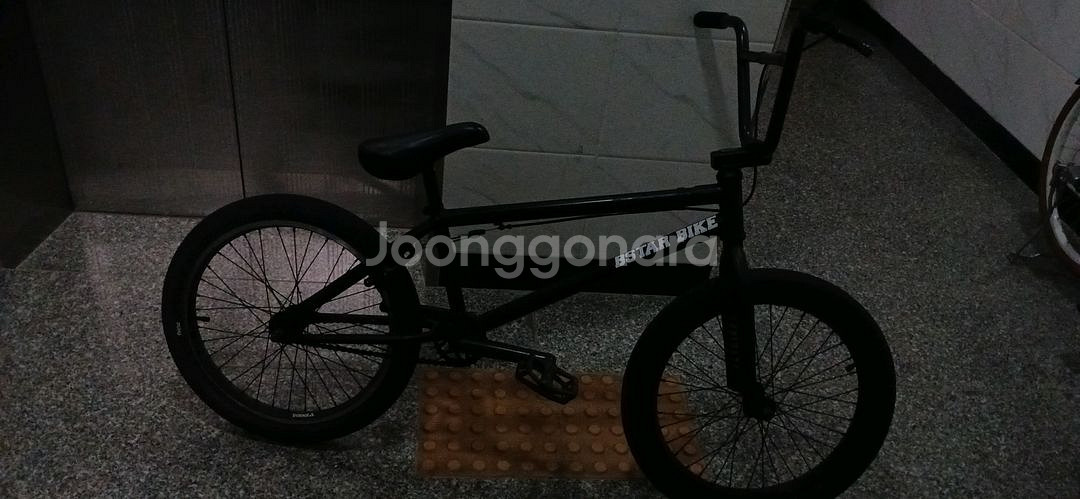 4130bmx--0
