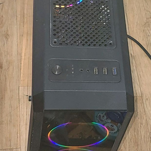 i5 9400f 컴퓨터 본체