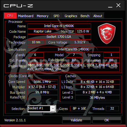 i9-14900K+RTX 5090 AI연구용 하이엔드--4