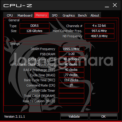 i9-14900K+RTX 5090 AI연구용 하이엔드--6