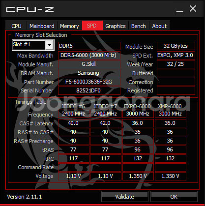 i9-14900K+RTX 5090 AI연구용 하이엔드--7