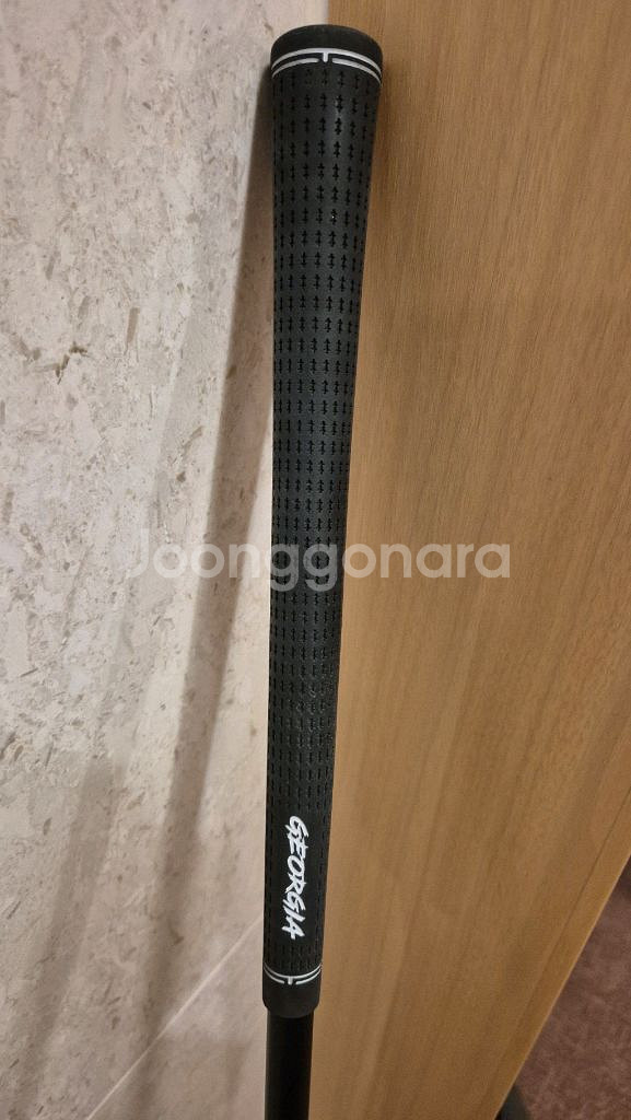 스릭슨 ZX5 MK II 9.5도 드라이버--7