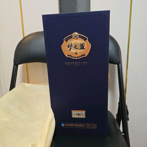 몽지람 m6플러스 공병