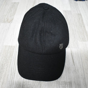 케이스위스 모자