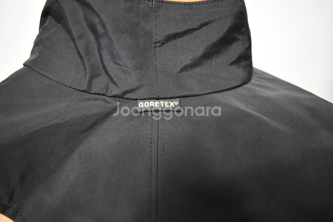 라푸마 고어텍스 모자 <<58>>--2