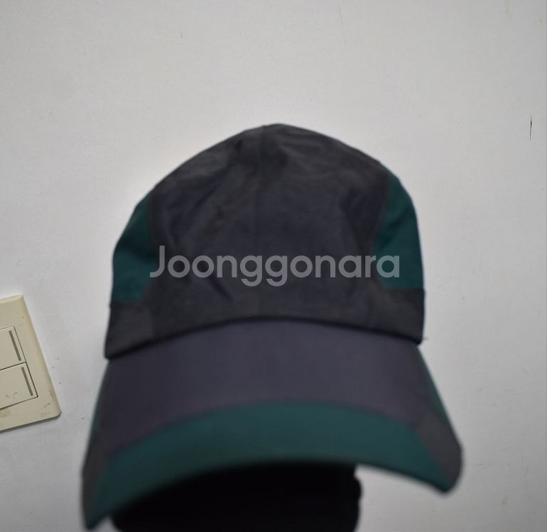 K2 모자<<58>>--0