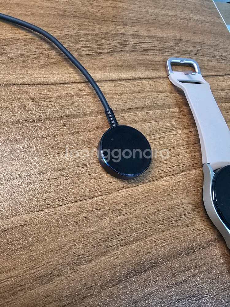 (택포)갤럭시워치5 40mm LTE모델명SM-R905N--2