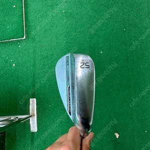 보키 SM10 52도 판매합니다