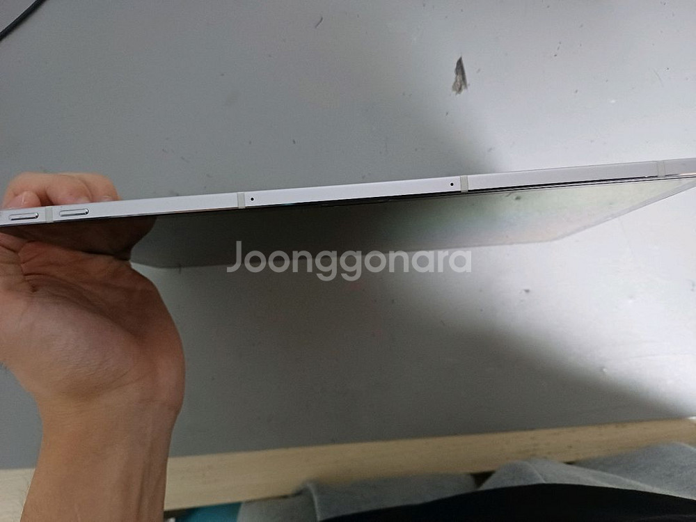 샤오신패드 프로 2021 부품용 판매합니다--1