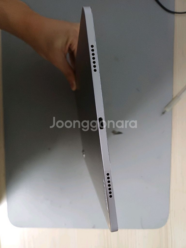 샤오신패드 프로 2021 부품용 판매합니다--5