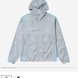 Sansan Gear X LIONS Light Jack