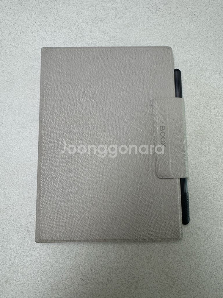 e-book 오닉스 북스 미니탭 C(컬러)--0
