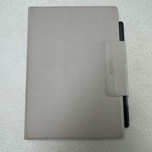 e-book 오닉스 북스 미니탭 C(컬러)