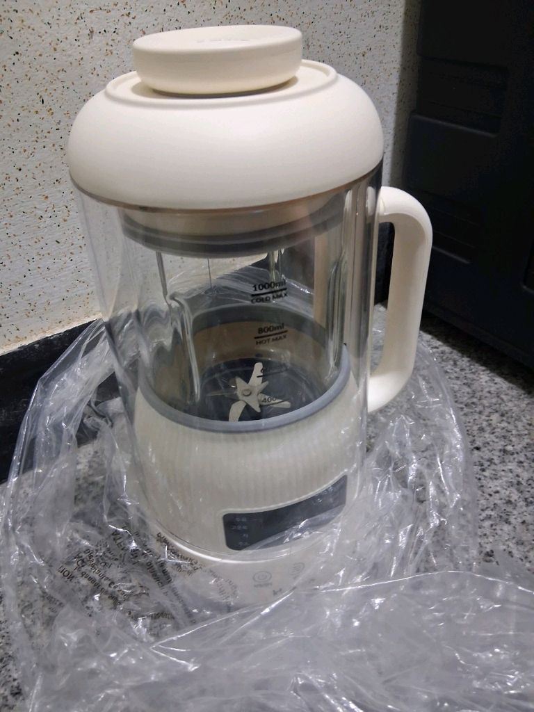 방송용 마이크 팝니다(조이트론 hd20k)