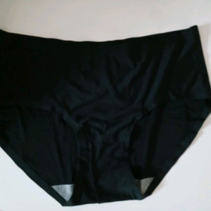 팬티