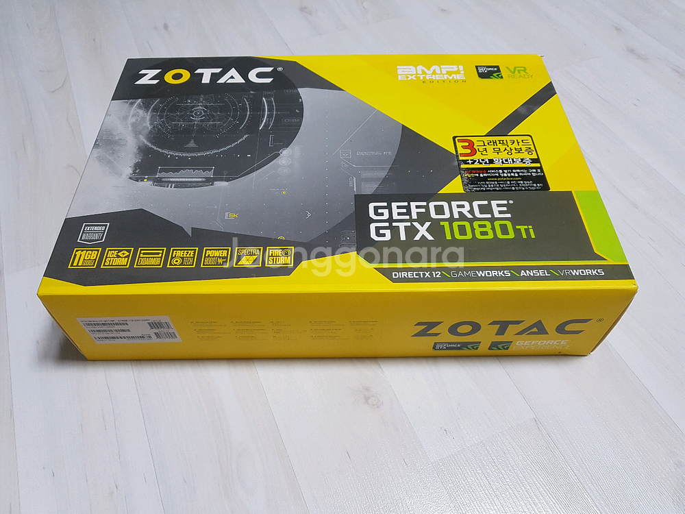 zotac gtx 1080ti amp extreme--0