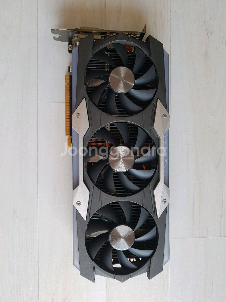 zotac gtx 1080ti amp extreme--1