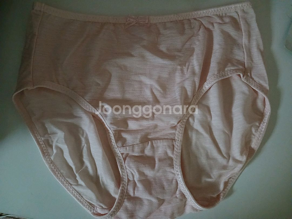 팬티--0