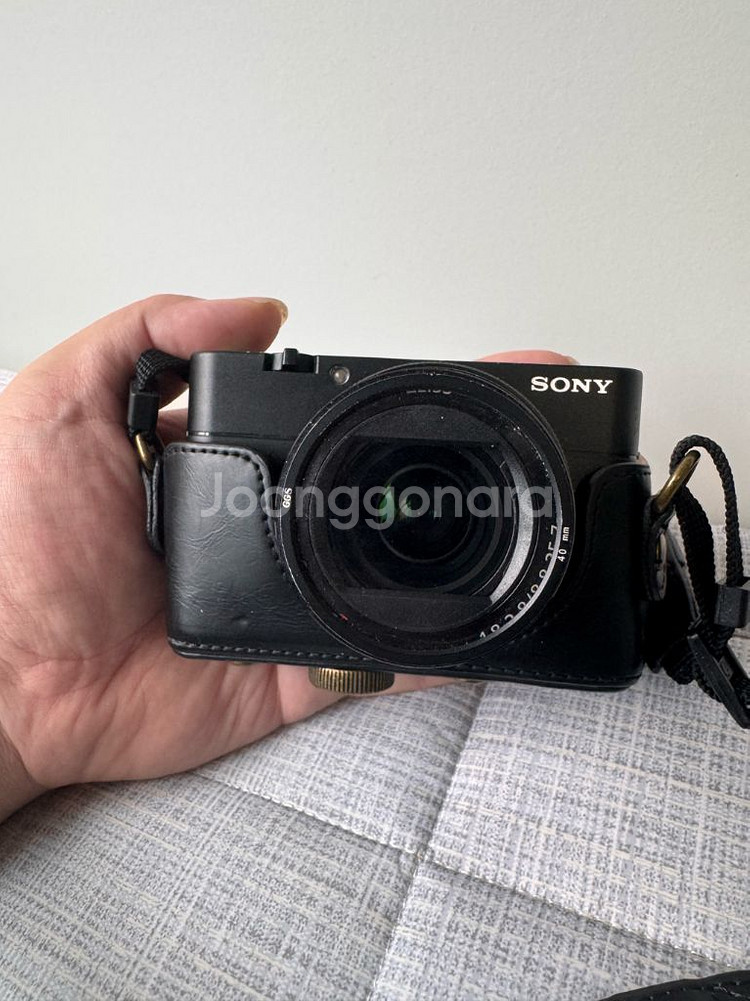 rx100m5--1