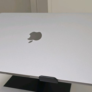 맥북에어 15 M3 16gb 1tb 실버