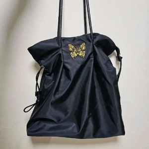 처분 블랙 브라운 숄더백 쇼퍼백 복조리백 보부상가방