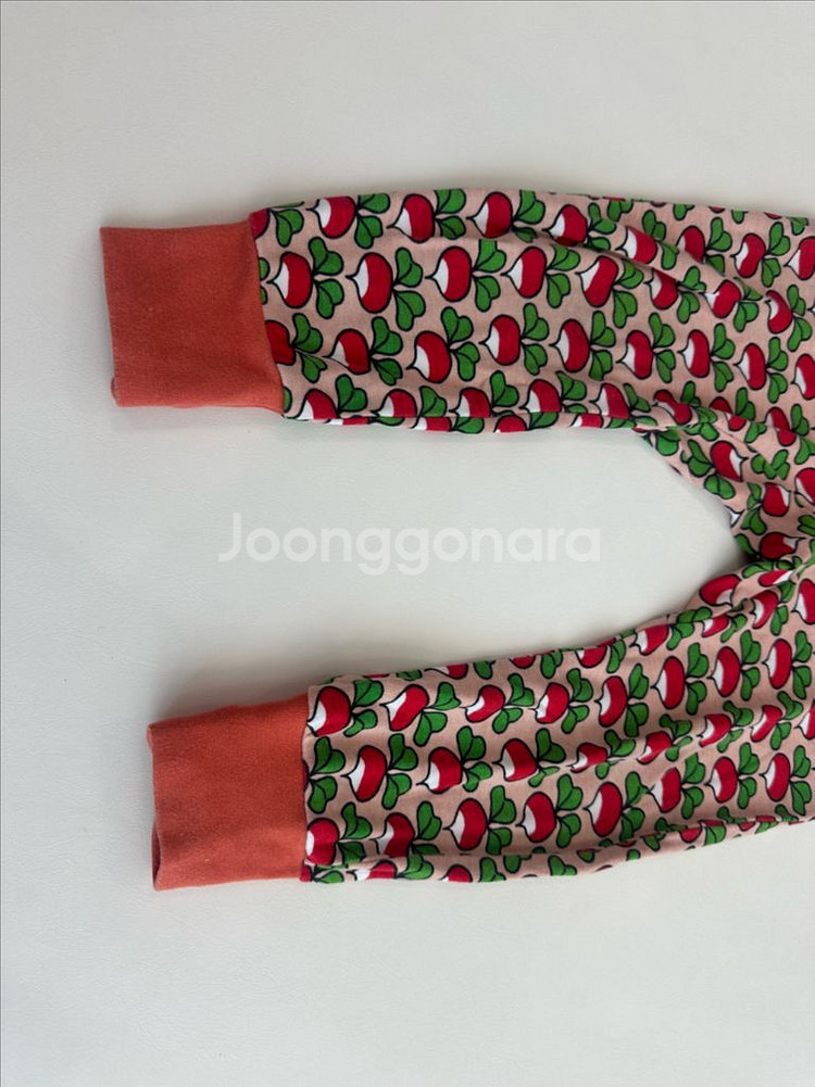 던스 덩가리 92사이즈--2