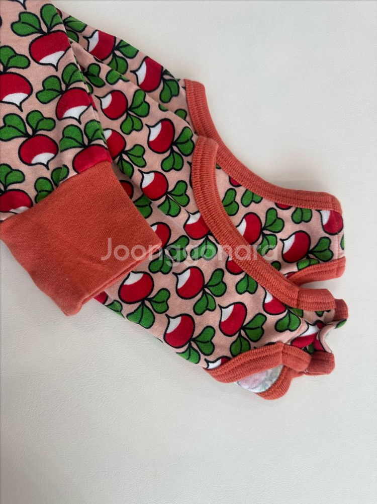 던스 덩가리 92사이즈--0