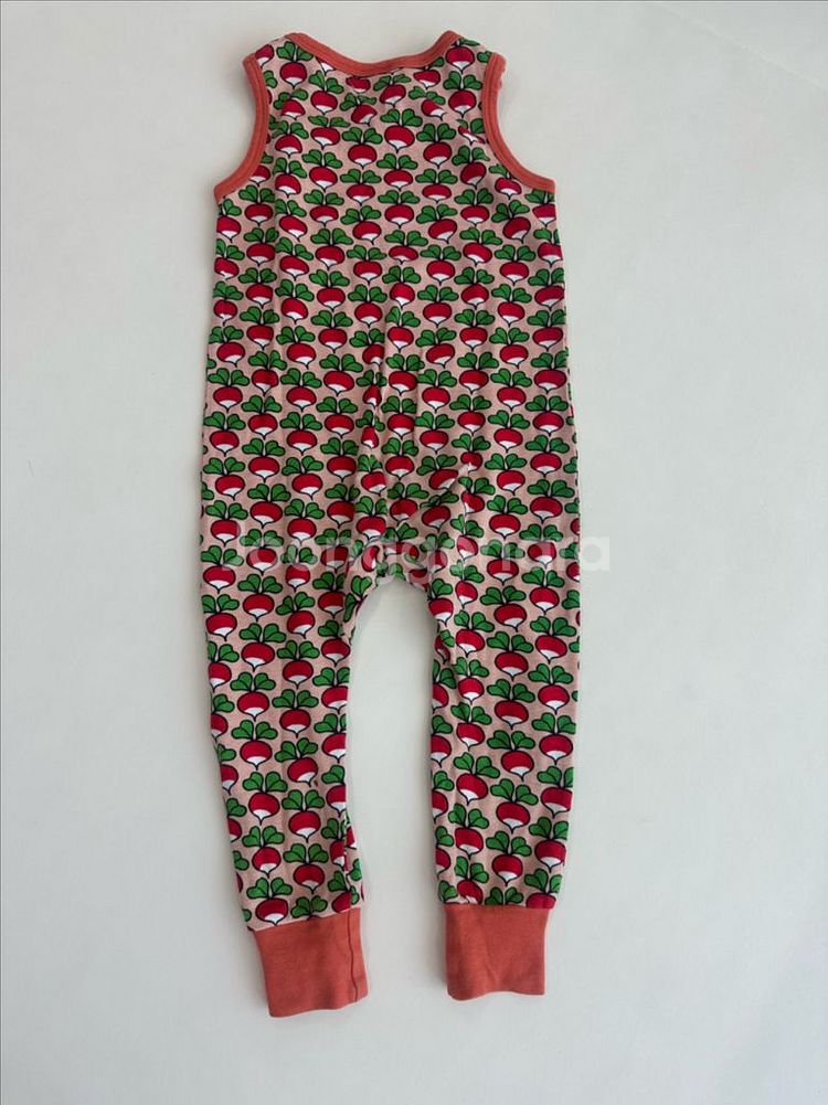 던스 덩가리 92사이즈--4