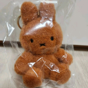 미피인형키링 새제품