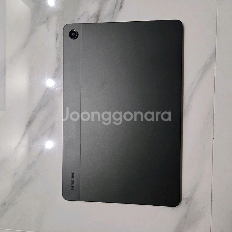 A급 ) 갤럭시탭a9 플러스 SM-X216N--2