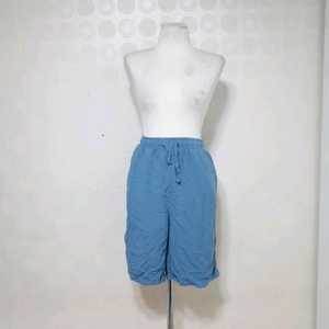 자주/여성반바지88/반바지88