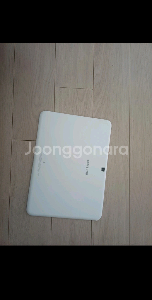 갤럭시탭4 어드밴스--0