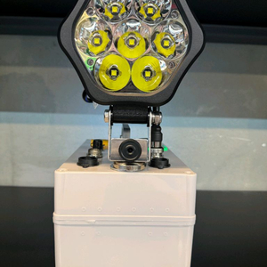 집어등 150w 금초롱