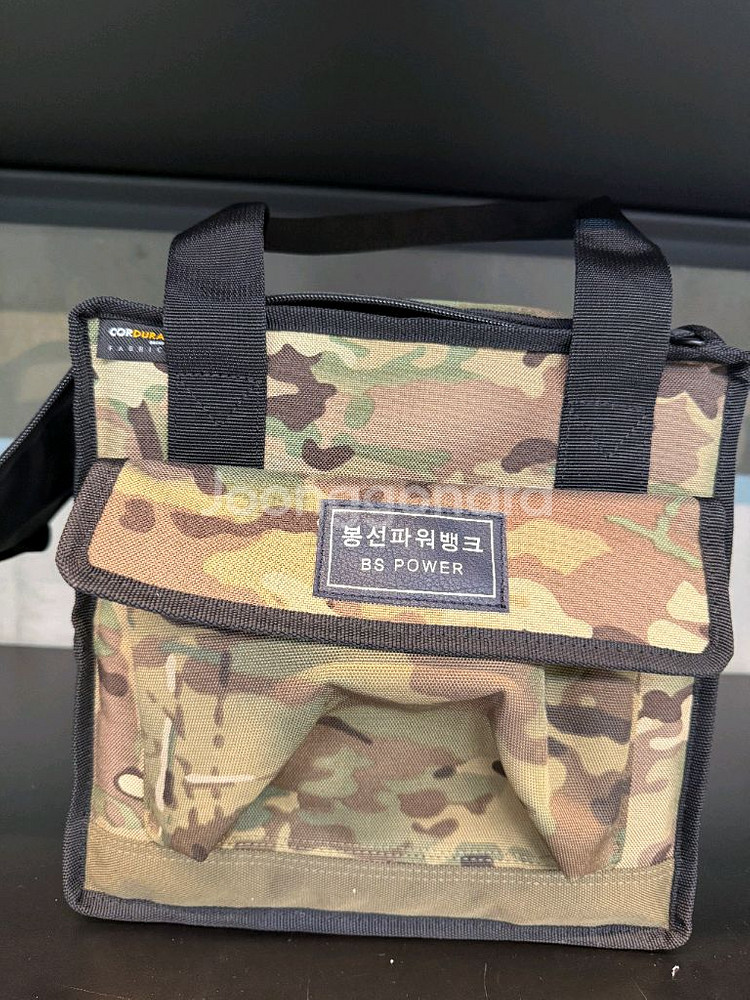 집어등 150w 금초롱--5