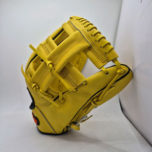팬덤 야구글러브 내야수글러브 JF1175AK