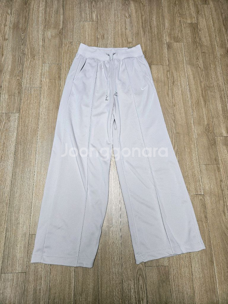 NIKE 나이키 여성 팬츠 정품(새상품)--0