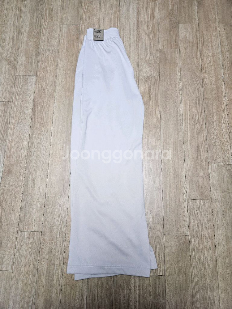 NIKE 나이키 여성 팬츠 정품(새상품)--1