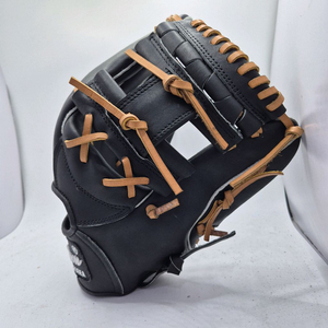 팬덤 야구글러브 내야수글러브 JPM1175K