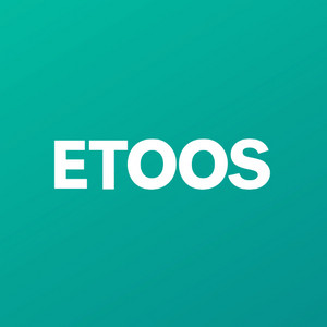 이투스 책 구매