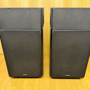 테크닉스 Technics SB-8000 4Way 스피커