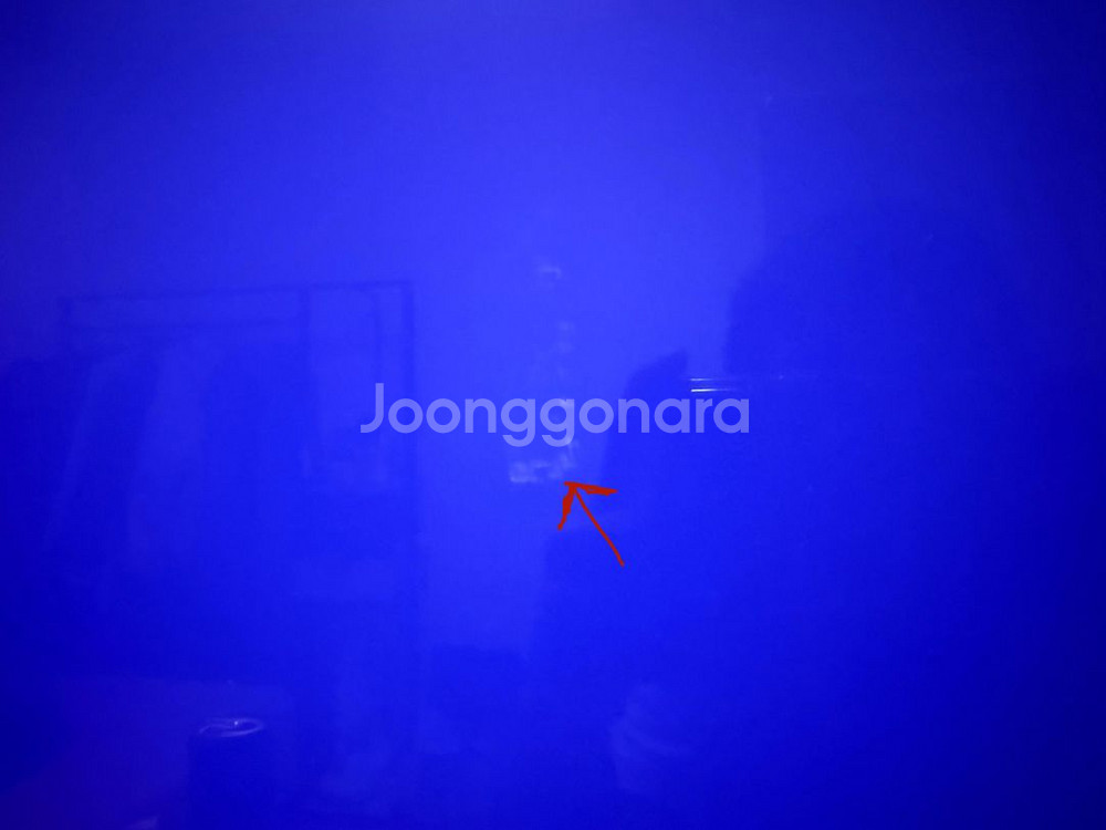 필립스 에브니아 32M2N8800 UHD OLED--1