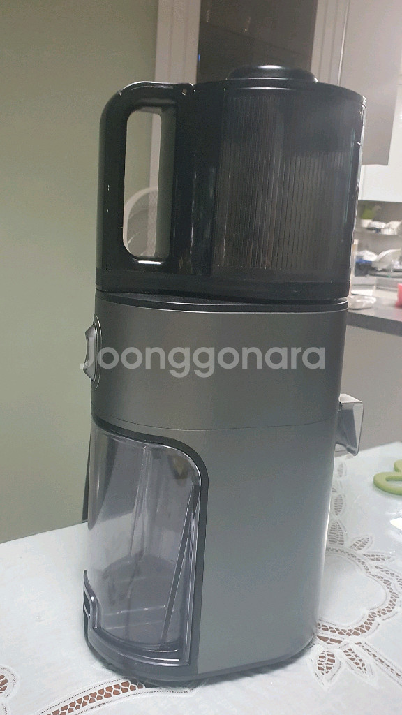 휴롬 H400--1